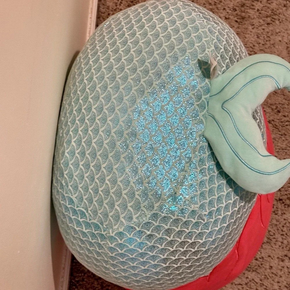 Squishmallows squishmallow disney